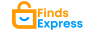 Finds Express